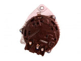 LATURI 48-5810 24V 75A PERKINS