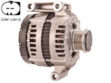 LATURI 150A FORD 28-5616