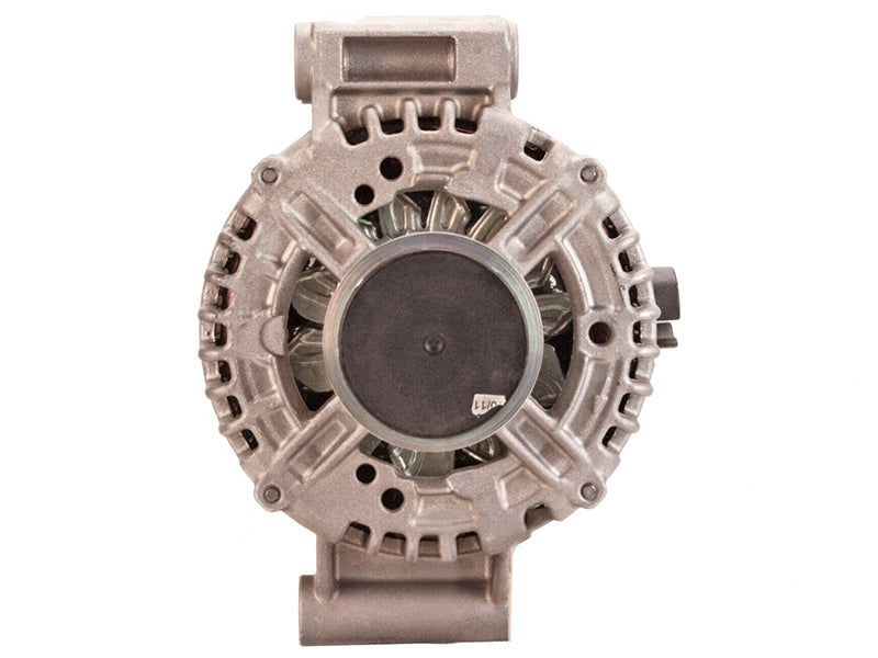LATURI 150A FORD 28-5616