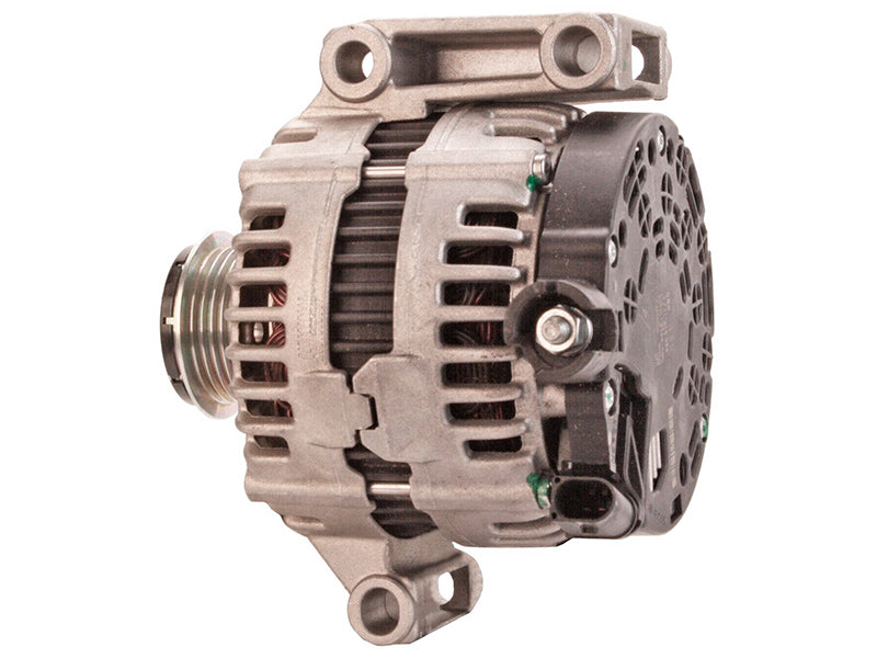 LATURI 150A FORD 28-5616