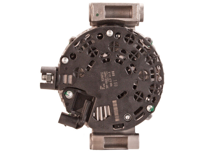 LATURI 150A FORD 28-5616
