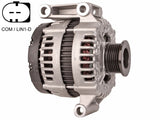 LATURI 28-5756 150A FORD 06-