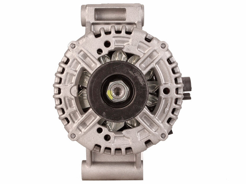 LATURI 28-5756 150A FORD 06-