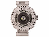LATURI 28-5756 150A FORD 06-