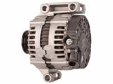 LATURI 28-5756 150A FORD 06-