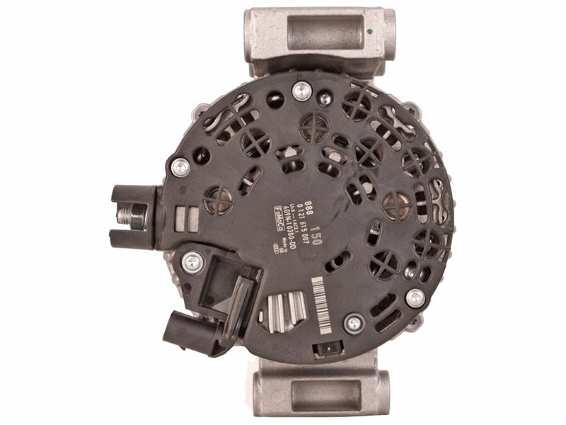 LATURI 28-5756 150A FORD 06-