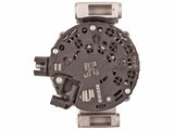 LATURI 28-5756 150A FORD 06-