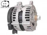 LATURI 150A FORD 28-5593
