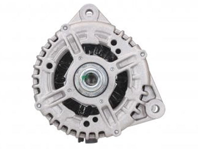 LATURI 150A FORD 28-5593