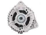 LATURI 150A FORD 28-5593
