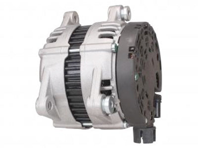LATURI 150A FORD 28-5593
