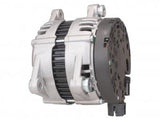 LATURI 150A FORD 28-5593