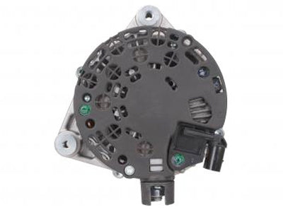 LATURI 150A FORD 28-5593