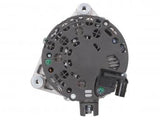 LATURI 150A FORD 28-5593