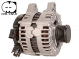 LATURI 150A FORD 28-5567