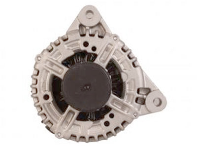 LATURI 150A FORD 28-5567
