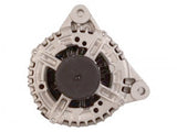 LATURI 150A FORD 28-5567
