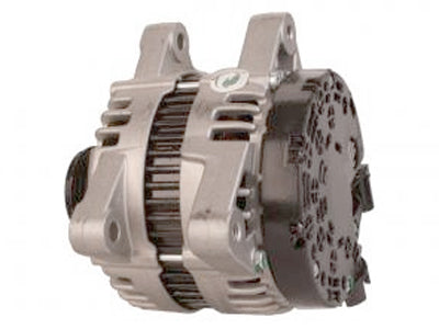 LATURI 150A FORD 28-5567