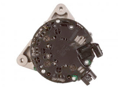 LATURI 150A FORD 28-5567