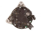 LATURI 150A FORD 28-5567