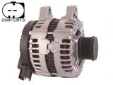 LATURI 150A FORD 28-5587