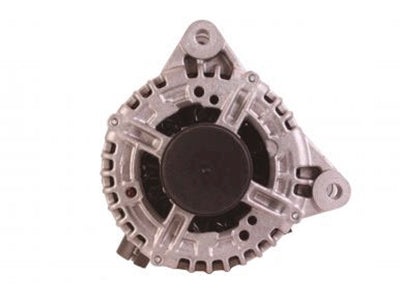 LATURI 150A FORD 28-5587
