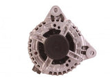 LATURI 150A FORD 28-5587