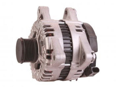 LATURI 150A FORD 28-5587