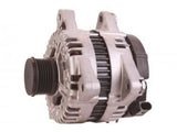 LATURI 150A FORD 28-5587