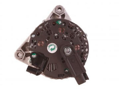 LATURI 150A FORD 28-5587
