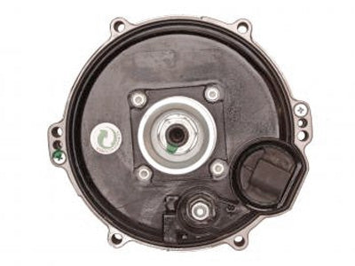LATURI 180A BMW 28-4980