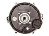 LATURI 180A BMW 28-4980