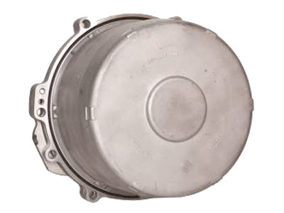 LATURI 180A BMW 28-4980