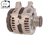 LATURI 28-5889 150A FORD,VOLVO