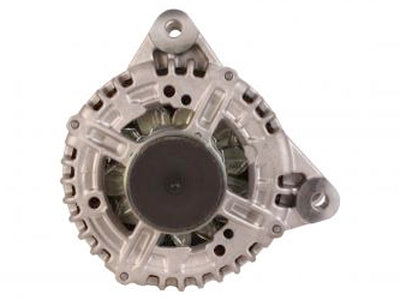 LATURI 28-5889 150A FORD,VOLVO