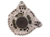 LATURI 28-5889 150A FORD,VOLVO