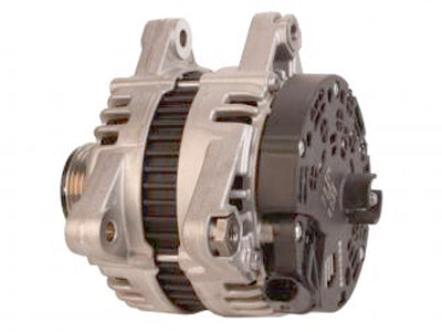 LATURI 28-5889 150A FORD,VOLVO