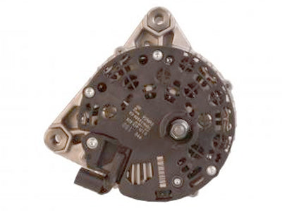 LATURI 28-5889 150A FORD,VOLVO