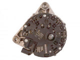 LATURI 28-5889 150A FORD,VOLVO