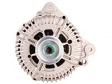 LATURI 180A AUDI 28-4870