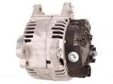LATURI 180A AUDI 28-4870