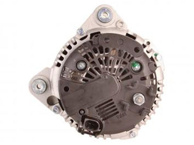 LATURI 180A AUDI 28-4870