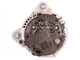 LATURI 180A AUDI 28-4870