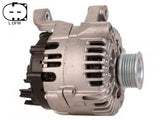 LATURI 150A BMW 28-5508