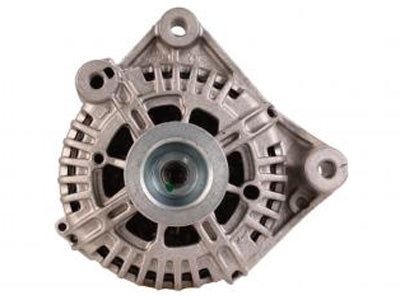 LATURI 150A BMW 28-5508