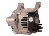 LATURI 150A BMW 28-5508