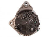 LATURI 150A BMW 28-5508