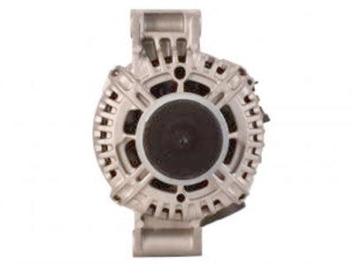 LATURI 27-5614 110A MONDEO 3,0 V6