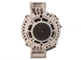 LATURI 27-5614 110A MONDEO 3,0 V6