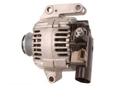 LATURI 27-5614 110A MONDEO 3,0 V6